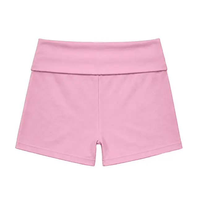 Photo for FP100-LIGHTPINK_MTO (Back)
