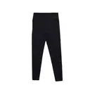 AS-Colour-Wos-Active-Leggings-4630-Black-Front