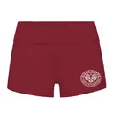 Sigma Kappa Tennis Rackets Emblem PR Shorts 2