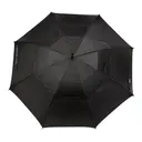 Flat lay for 8852-03-BLACK-48 (Front)