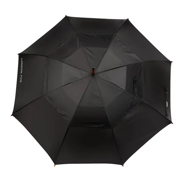Flat lay for 8852-03-BLACK-48 (Front)