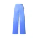 Fresh-Prints-Prints-San-Diego-Vintage-Dye-Open-Sweatpants-Sky-Front