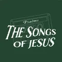 OneU Psalms Cassette Tape Illustration PR Hoodie