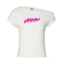 Hockey Club Stillwater Team Huddle PR Shirt