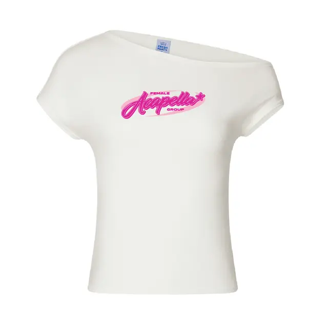 Hockey Club Stillwater Team Huddle PR Shirt