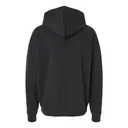 Avenue Hooded Sweatshirt_back_image_9904357565673