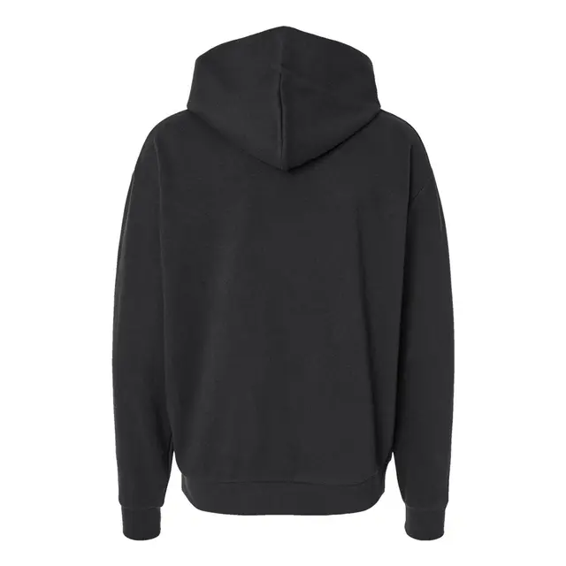 Avenue Hooded Sweatshirt_back_image_9904357565673