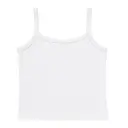 Photo for FP52WCMS - WhiteWhite (Back)