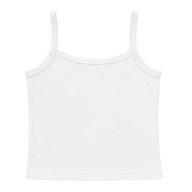 Photo for FP52WCMS - WhiteWhite (Back)