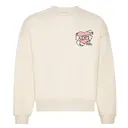 Alpha Delta Pi Heart Illustration Semi Formal Sweater 2