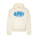 Alpha Phi Droplet Lettering PR Hoodie 2
