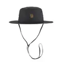 Fjallraven Abisko Summer Hat - Men's fjr000z Dark Grey Front