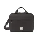 Osprey Arcane™ Brief 100700-017 Stonewash Black Front