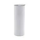 Flat lay for EX-FK-ST04-WHITE-20OZ (Back)