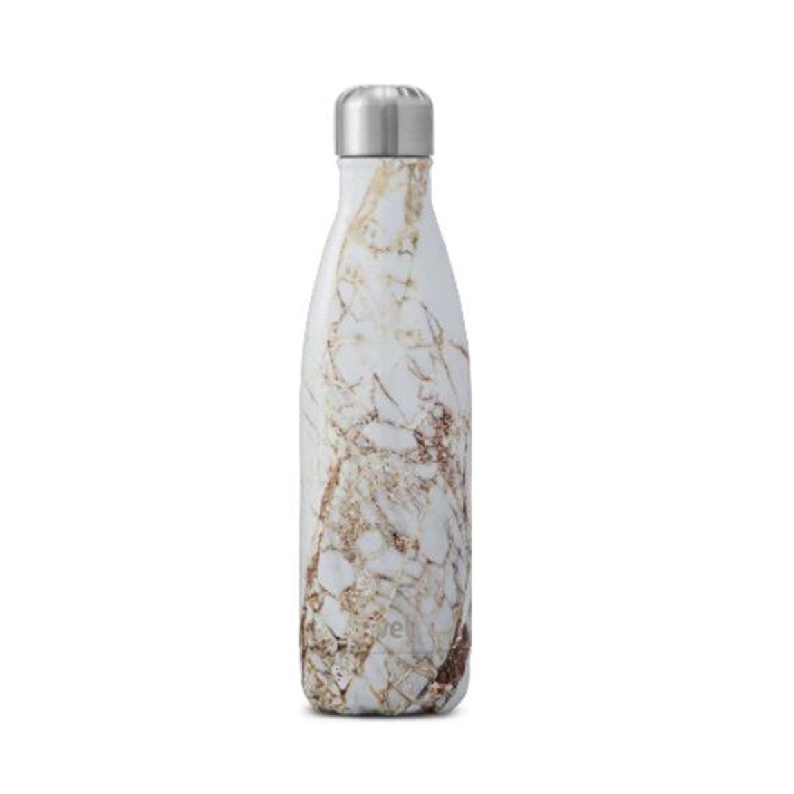 S'well Water Bottle
