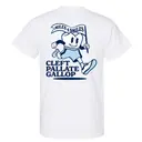 Cleft Palate Gallop Tooth Mascot Philanthropy Shirt 2