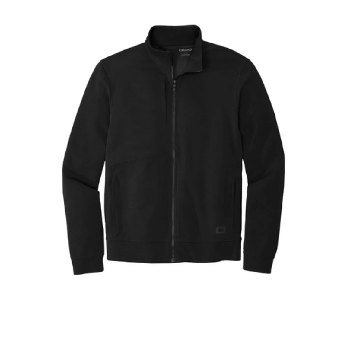 ふわわ Adidas Lightweight Mélange Quarter-Zip Pullover | Fresh Prints