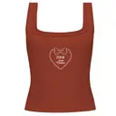 Pi Beta Phi Bow Heart Semi Formal Tank 2