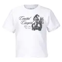 Alpha Phi Coastal Cowgirl Date Dash Shirt 2