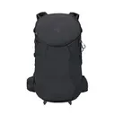 Osprey Sportlite™ 25 101196-129 Dark Charcoal Grey Front