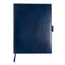 Flat lay for LG-9391-BLUENAVY-75X98 (Front)