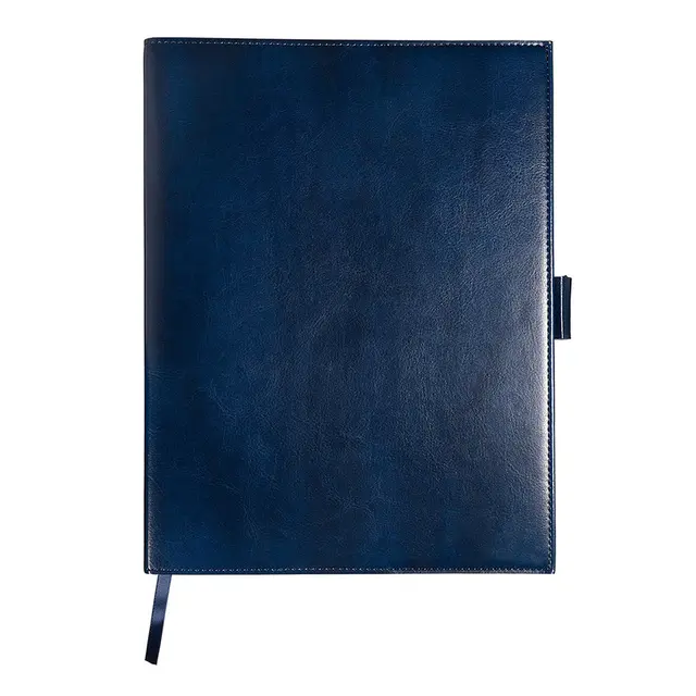 Flat lay for LG-9391-BLUENAVY-75X98 (Front)