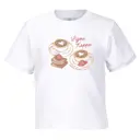 Sigma Kappa Coffee and Pastries Date Party Shirt 2