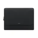 Flat lay for 4400-15-BLACK-16 (Front)
