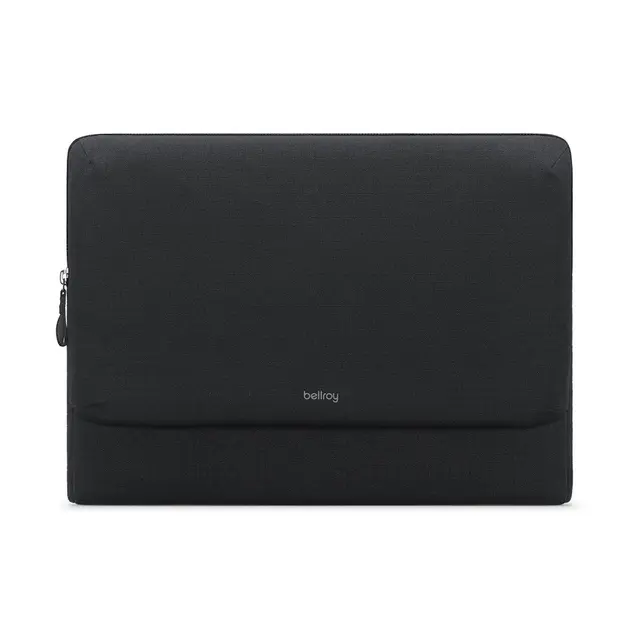Flat lay for 4400-15-BLACK-16 (Front)