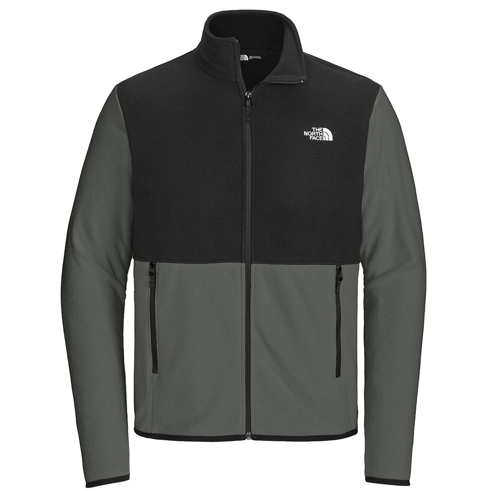 NORTH FACE ノースフェイス Men's Retro Denali Jacket | The North Face