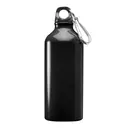 Flat lay for AAB101-BLACK-20OZ (Front)