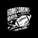 Sigma Tau Gamma Football Homecoming Crewneck