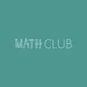 Math Club Ruler and Compass Design PR Shirt