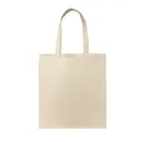 Flat lay for BG420-NATURAL (Back)