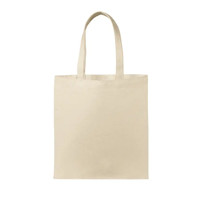 Flat lay for BG420-NATURAL (Back)