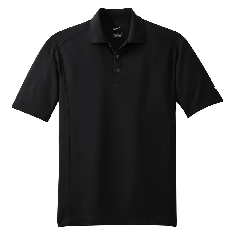 トップス trvo black hole polo BLACK HOLE POLO – TRVO