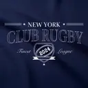 Club Rugby Tank Design for  for Club