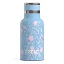 Flat lay for 558-49-BLOOMINGBLUES-12OZ (Front)