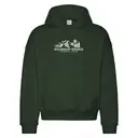 Alpha Tau Omega Mountain Graphic Formal Hoodie 2