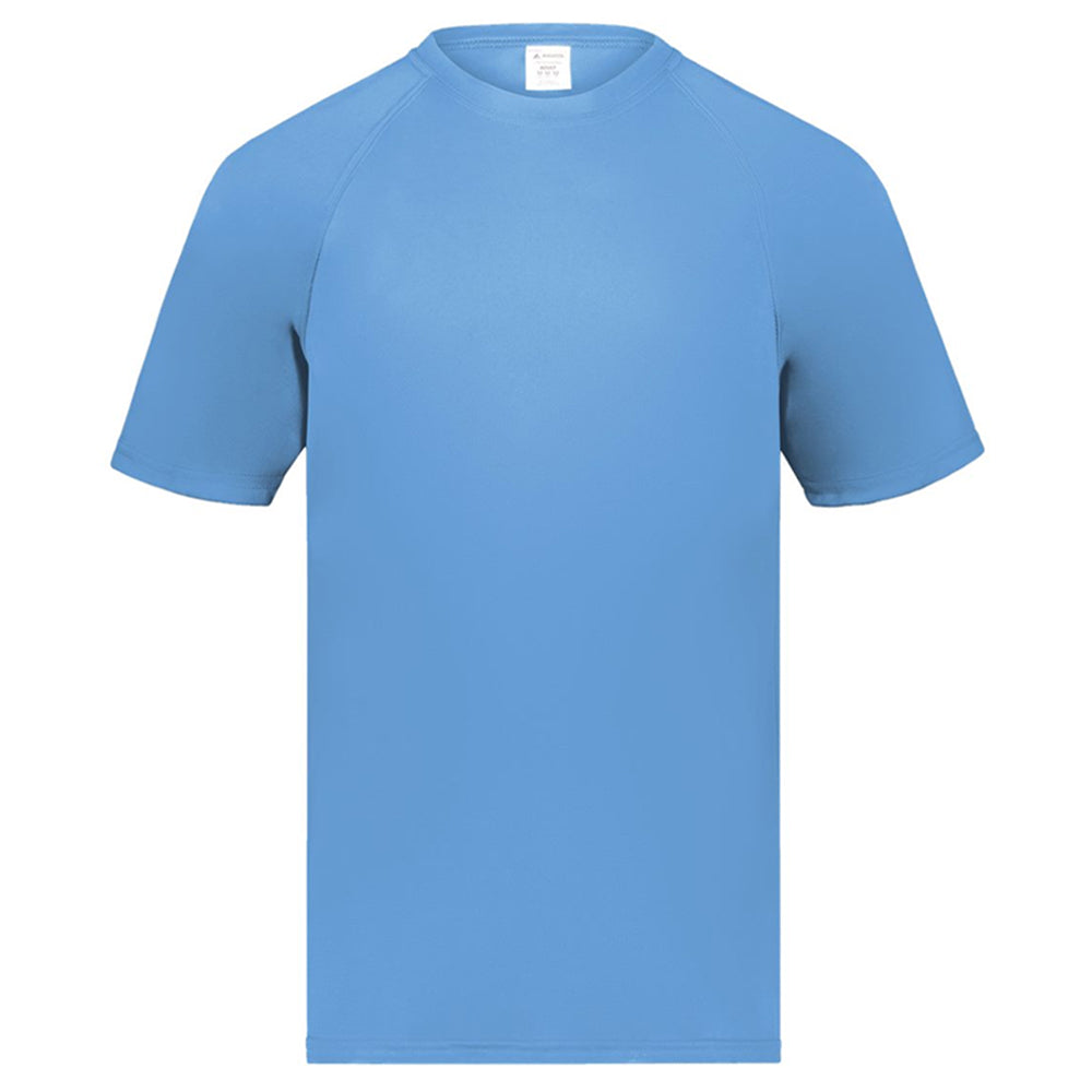 Tultex Unisex Fine Jersey T-Shirt | Fresh Prints