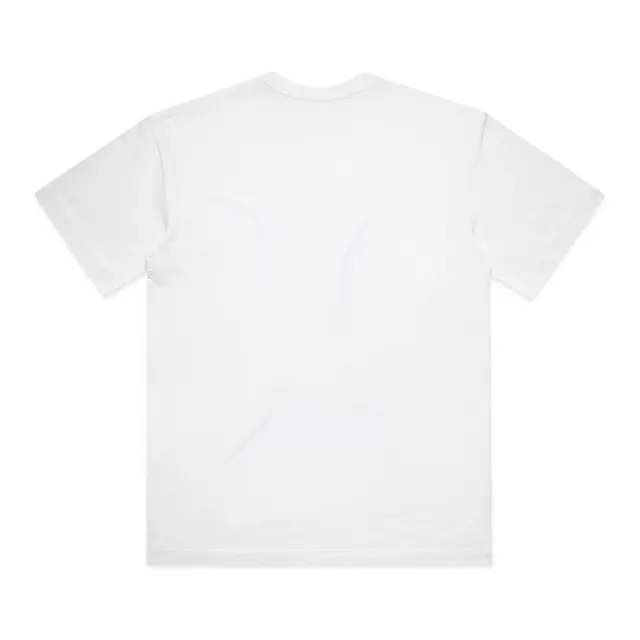 AS-Colour-Box-Tee-White-Back