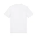 Stanley/Stella Unisex Creator 2.0 Tee White Back