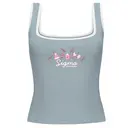 Sigma Sigma Sigma Cozy Winter Retreat Tank 2