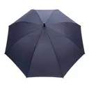 Flat lay for STU-STR-NAVY (Front)
