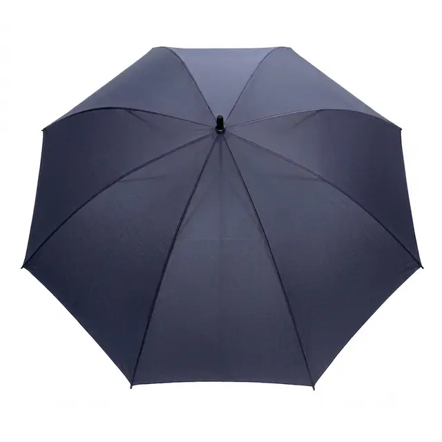 Flat lay for STU-STR-NAVY (Front)