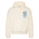Ceramics Club Shell Graphic PR Hoodie 2