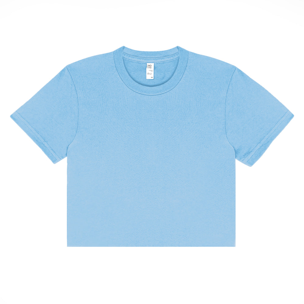 f3219295-8d3b-4710-9317-