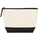 Flat lay for 102636-BLACK (Front)