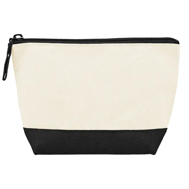 Flat lay for 102636-BLACK (Front)
