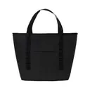 Flat lay for TOTMDRN-BLACK (Back)